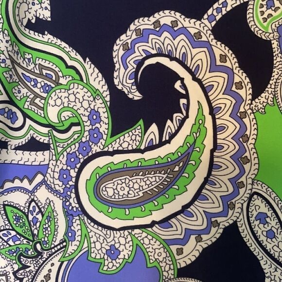 Jude Connally shirt size medium - Picture 4 of 6